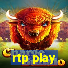 rtp play